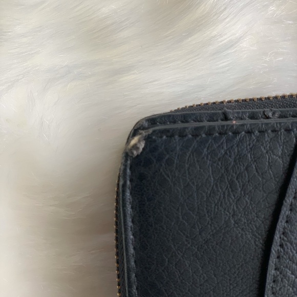 Long Wallet - Picture 6 of 6